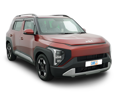 KIA SYROS-img